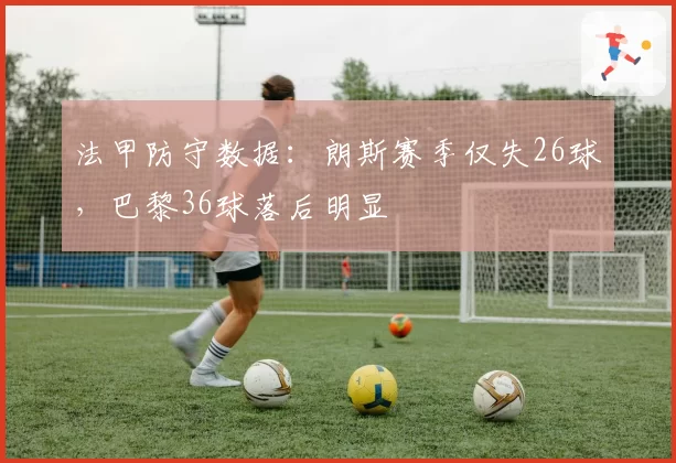 法甲防守数据:朗斯赛季仅失26球,巴黎36球落后明显